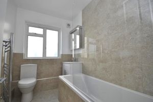 Photo6- click for photo gallery